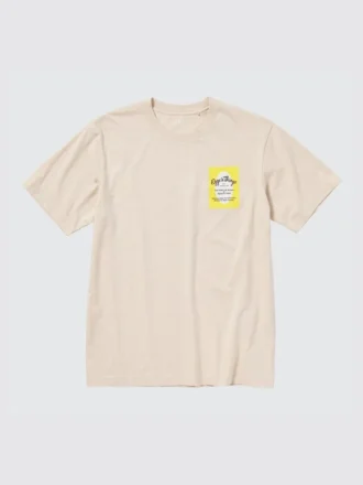 Unisex the Brands Hawaiian Loco UT-T-skjorter