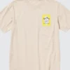 Unisex the Brands Hawaiian Loco UT-T-skjorter