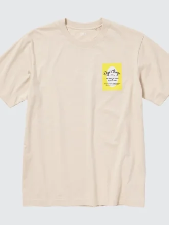 Unisex the Brands Hawaiian Loco UT-T-skjorter