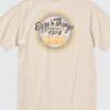 Unisex the Brands Hawaiian Loco UT-T-skjorter