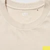 Unisex the Brands Hawaiian Loco UT-T-skjorter
