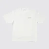 Unisex Toyota UT grafisk T-skjorte
