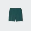 Unisex Ultra Stretch Active Shorts | 6,5″