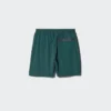Unisex Ultra Stretch Active Shorts | 6,5″
