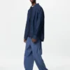 Unisex Ultra Stretch Active Track Bukser