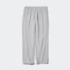Unisex Ultra Stretch Active Track Bukser