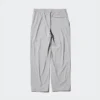 Unisex Ultra Stretch Active Track Bukser