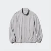 Unisex Ultra Stretch Active Track Jakker