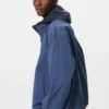 Unisex Ultra Stretch Active Track Jakker