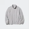 Unisex Ultra Stretch Active Track Jakker