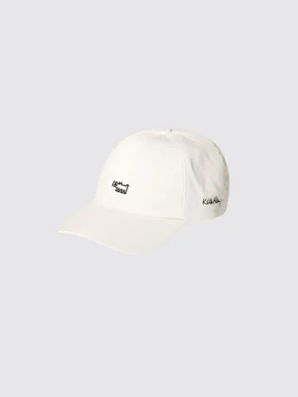 Unisex UV-beskyttelseslue