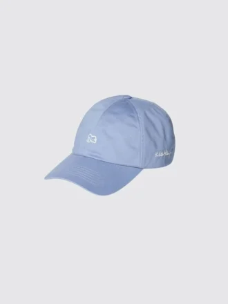 Unisex UV-beskyttelseslue