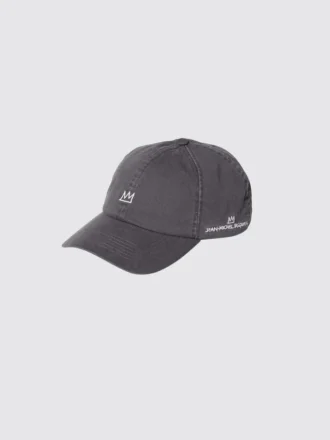Unisex UV-beskyttelseslue | Jean-Michel Basquiat