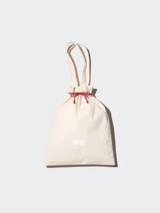 Unisex vesker