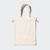 Unisex vesker