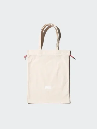 Unisex vesker