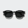 Unisex Wellington-solbriller