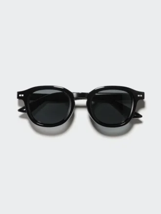 Unisex Wellington-solbriller