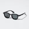 Unisex Wellington-solbriller