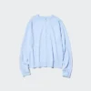 UV-beskyttende cardigan for kvinner
