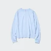 UV-beskyttende cardigan for kvinner