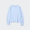 UV-beskyttende cardigan for kvinner